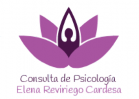 Consulta de Psicología Elena Reviriego